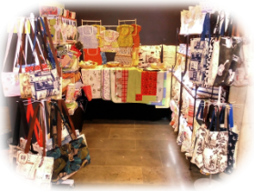 handmade Braunschweig 2014